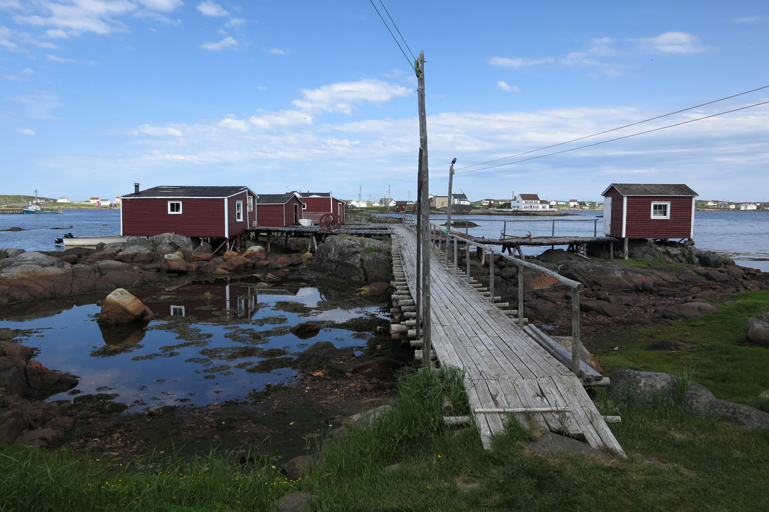 dock 6.jpg