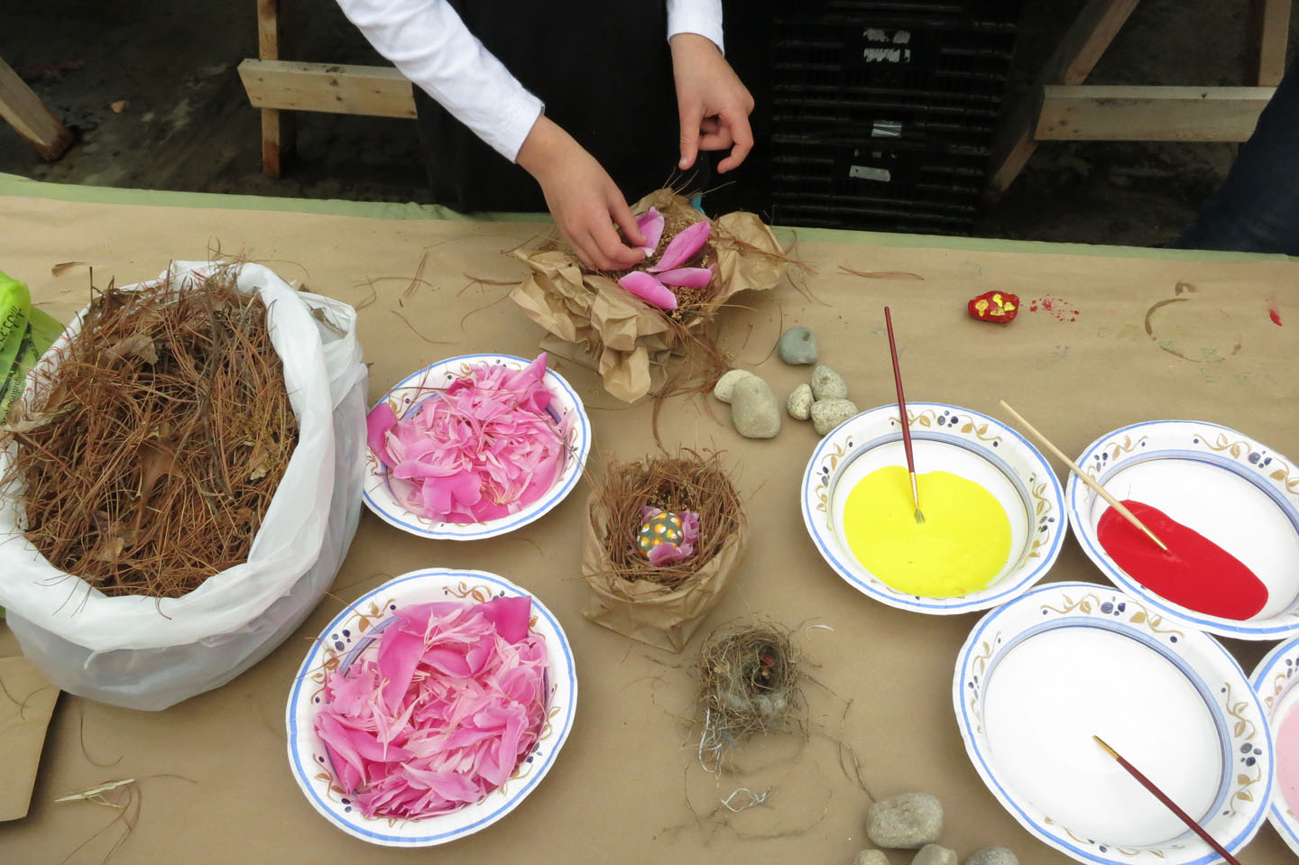 Farm Picnic_Making a Nest.jpg