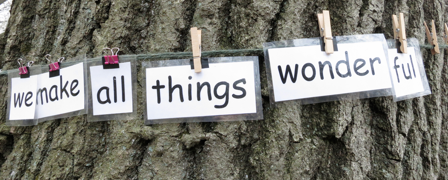 We+make+all+things+wonderful.jpg