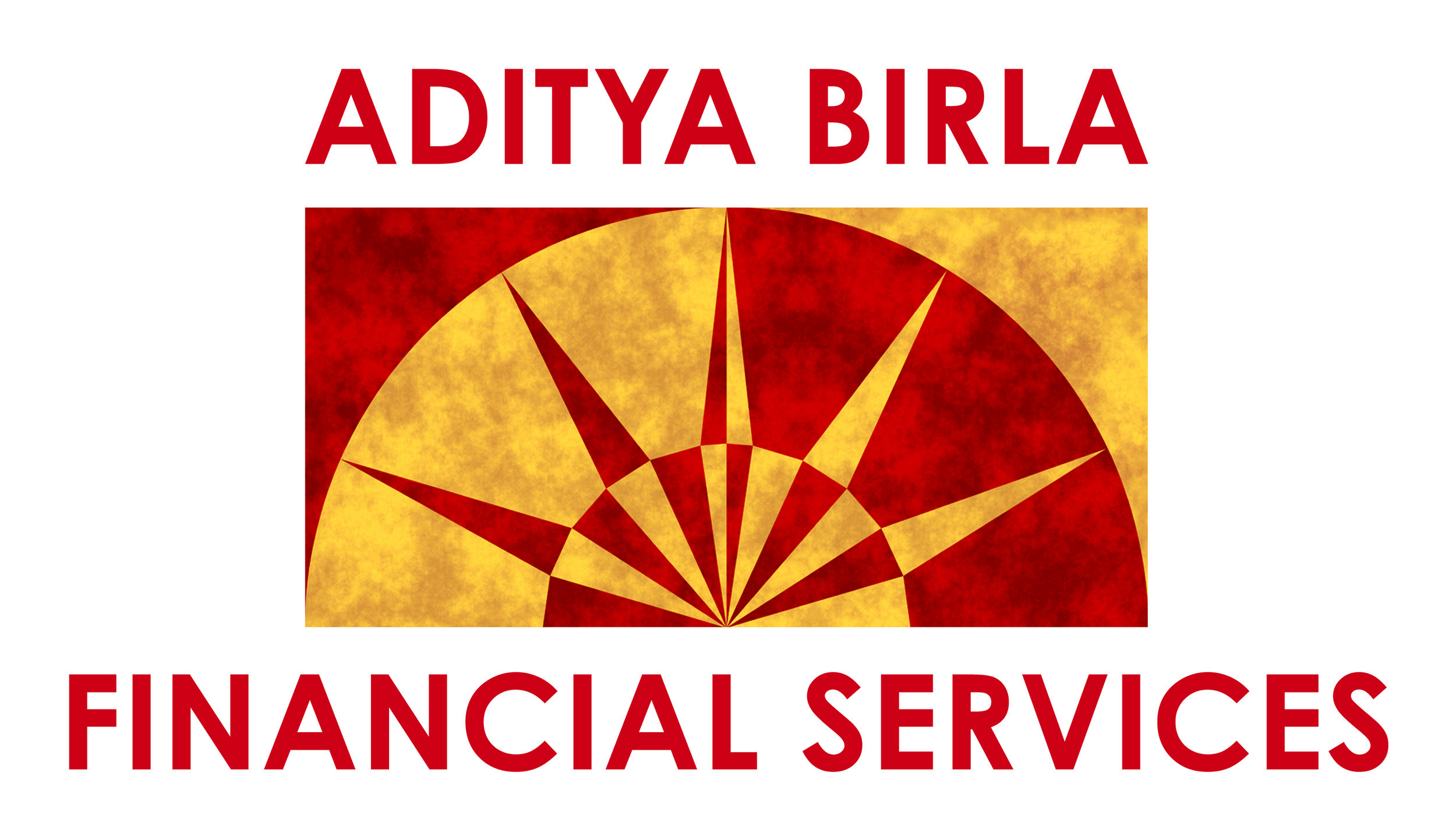 Aditya Birla Financial Services.jpg