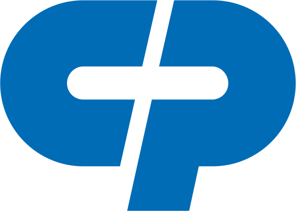 Approved colour CP logo cp.png