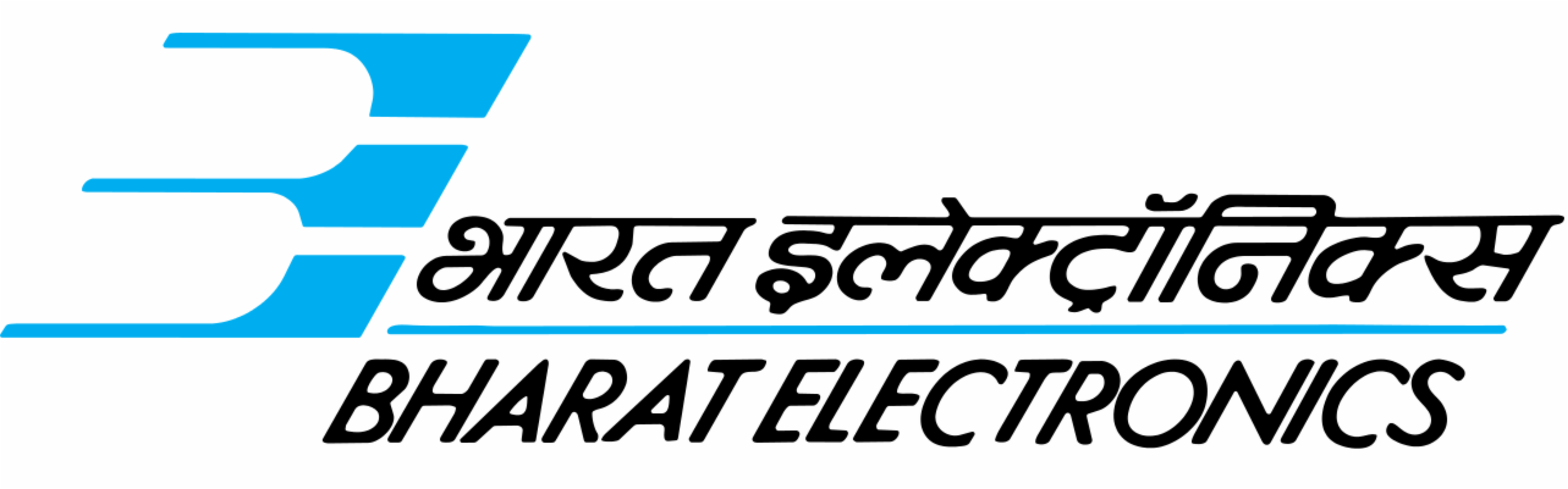 Bharat Electronics.png