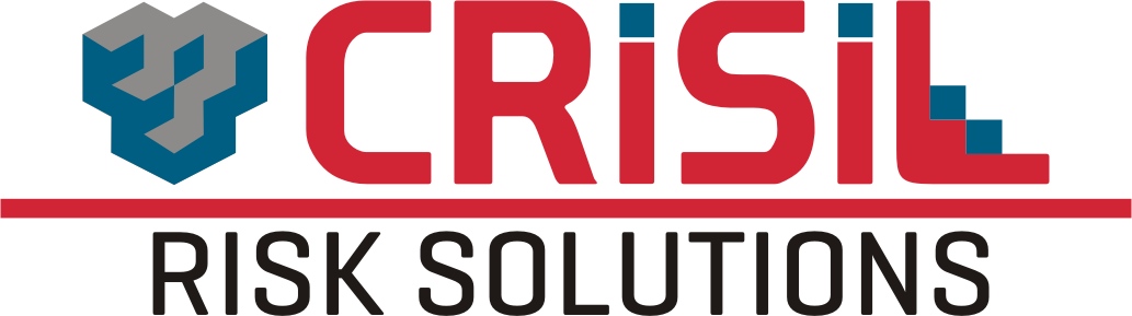 CRISIL Risk Solutions.jpg