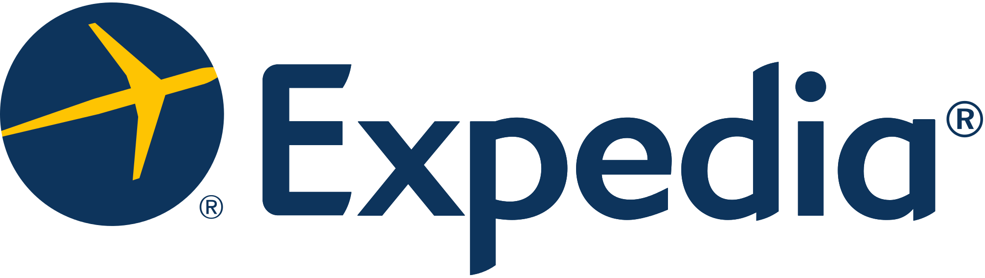 Expedia-logo-and-wordmark low res.png
