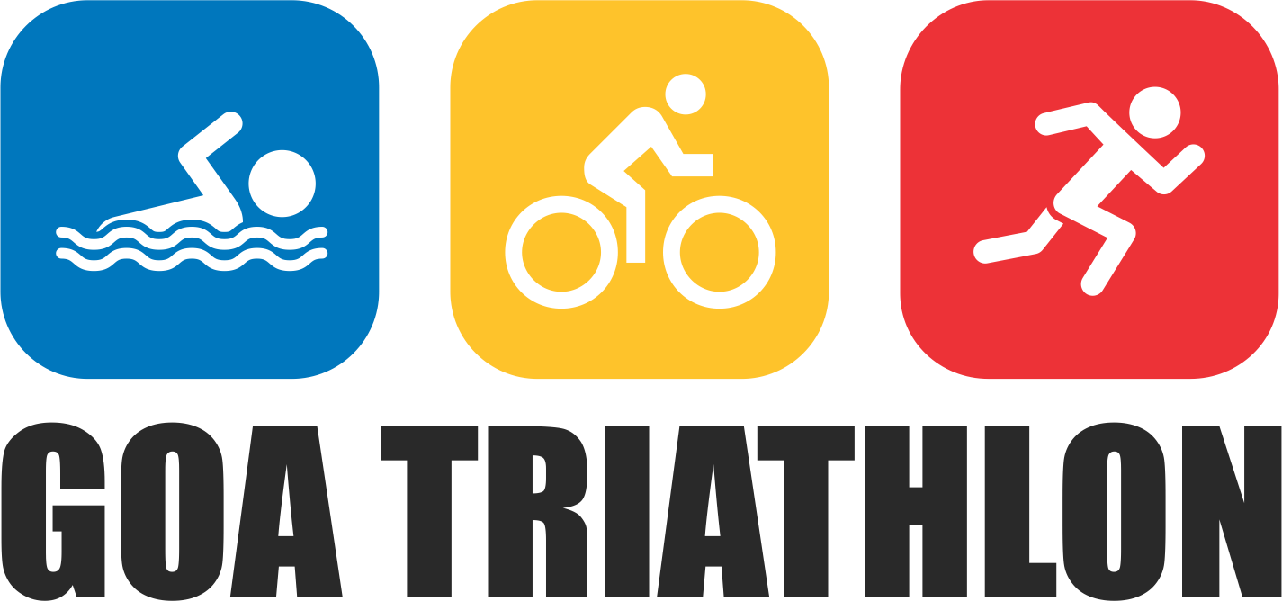 Goa Triathlon Logo.png