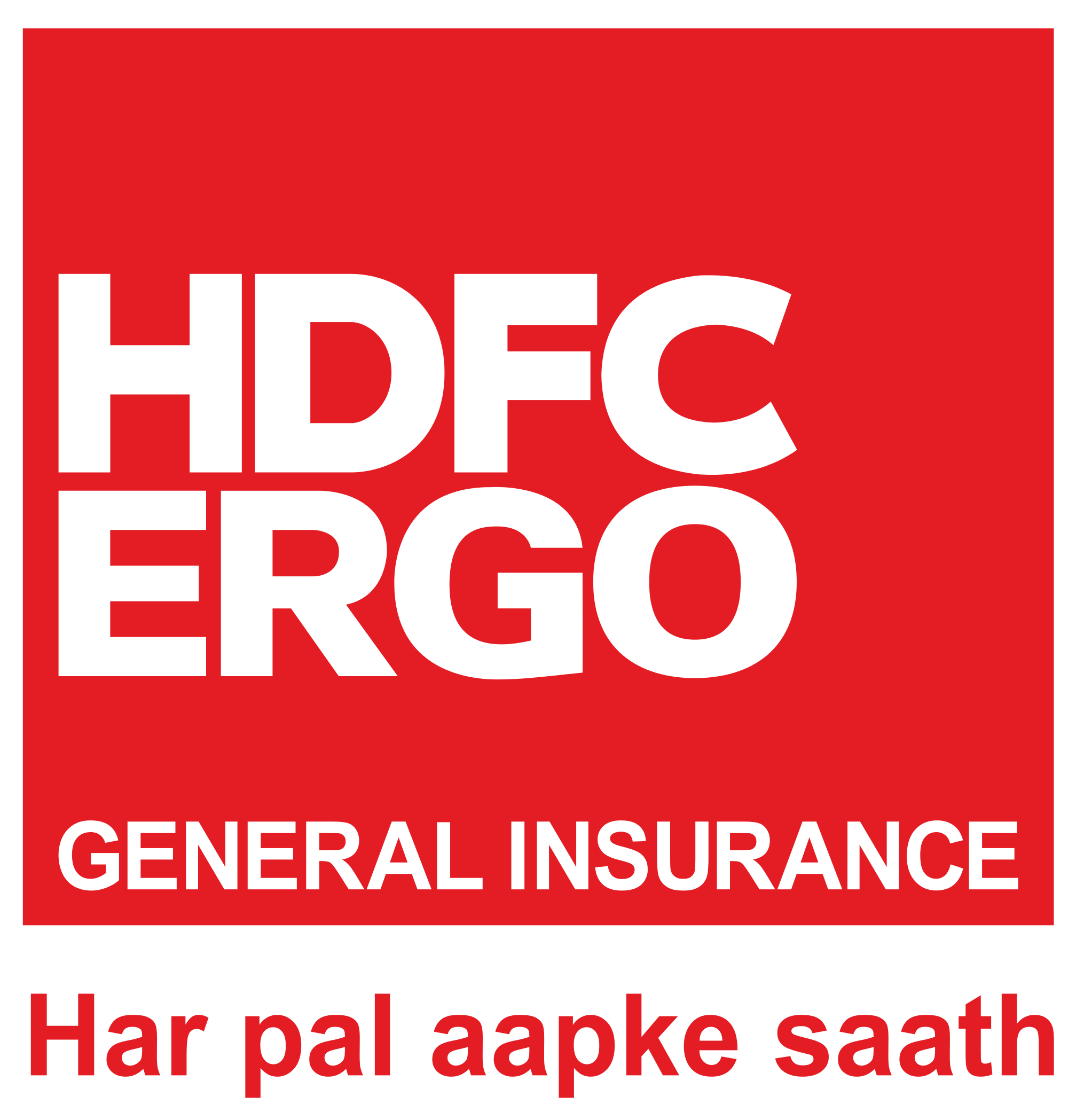 HDFC ERGO.png