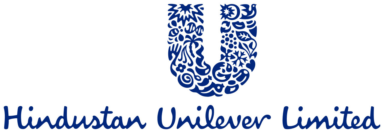 Hindustan_Unilever_logo.svg.png