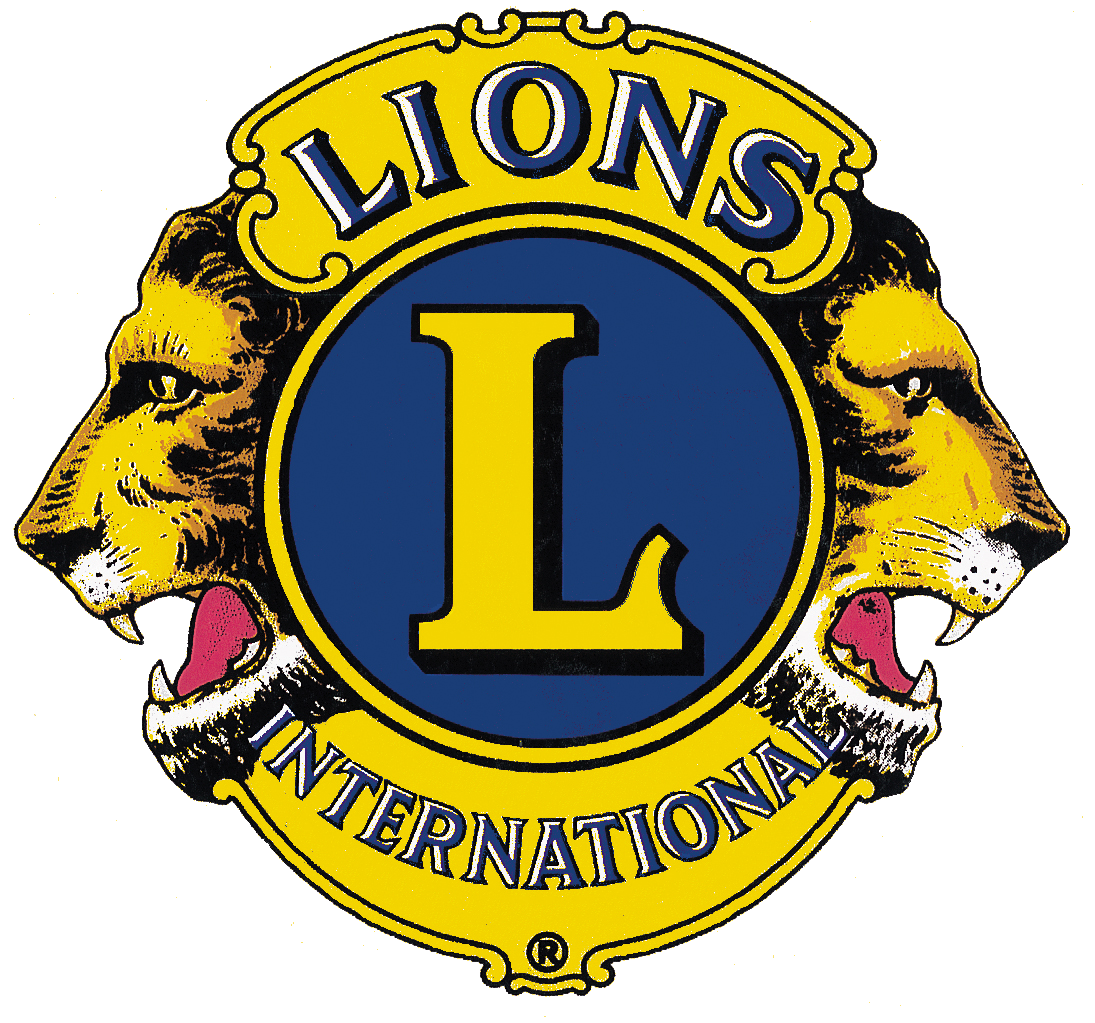 lions-club low res.png