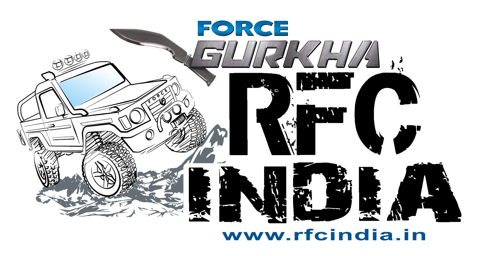 RFC India low res.png