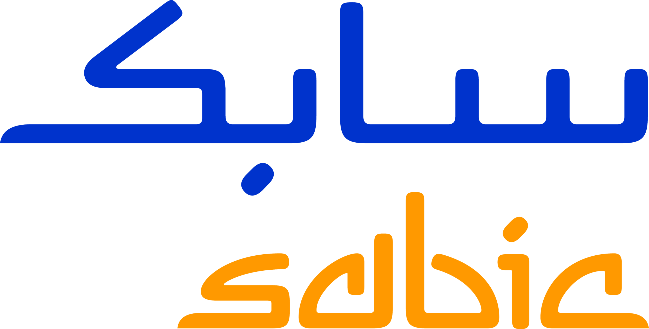 SABIC low res.png