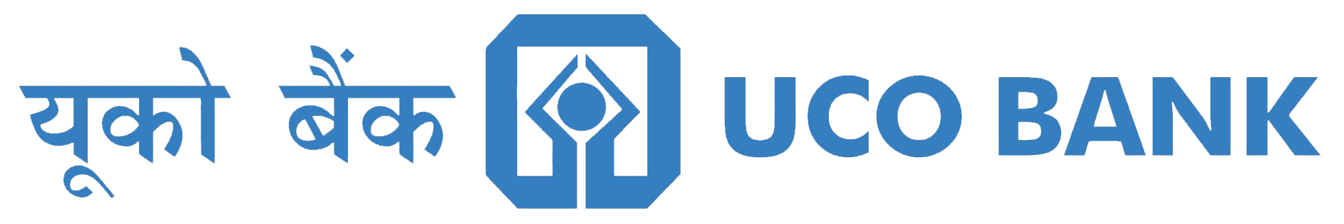 uco-bank-logo.png