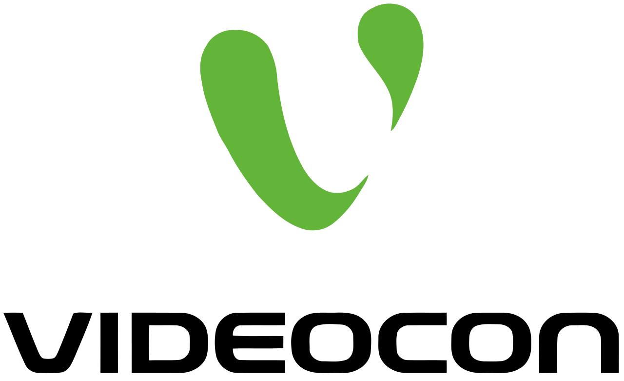 Videocon_Logo.svg.png