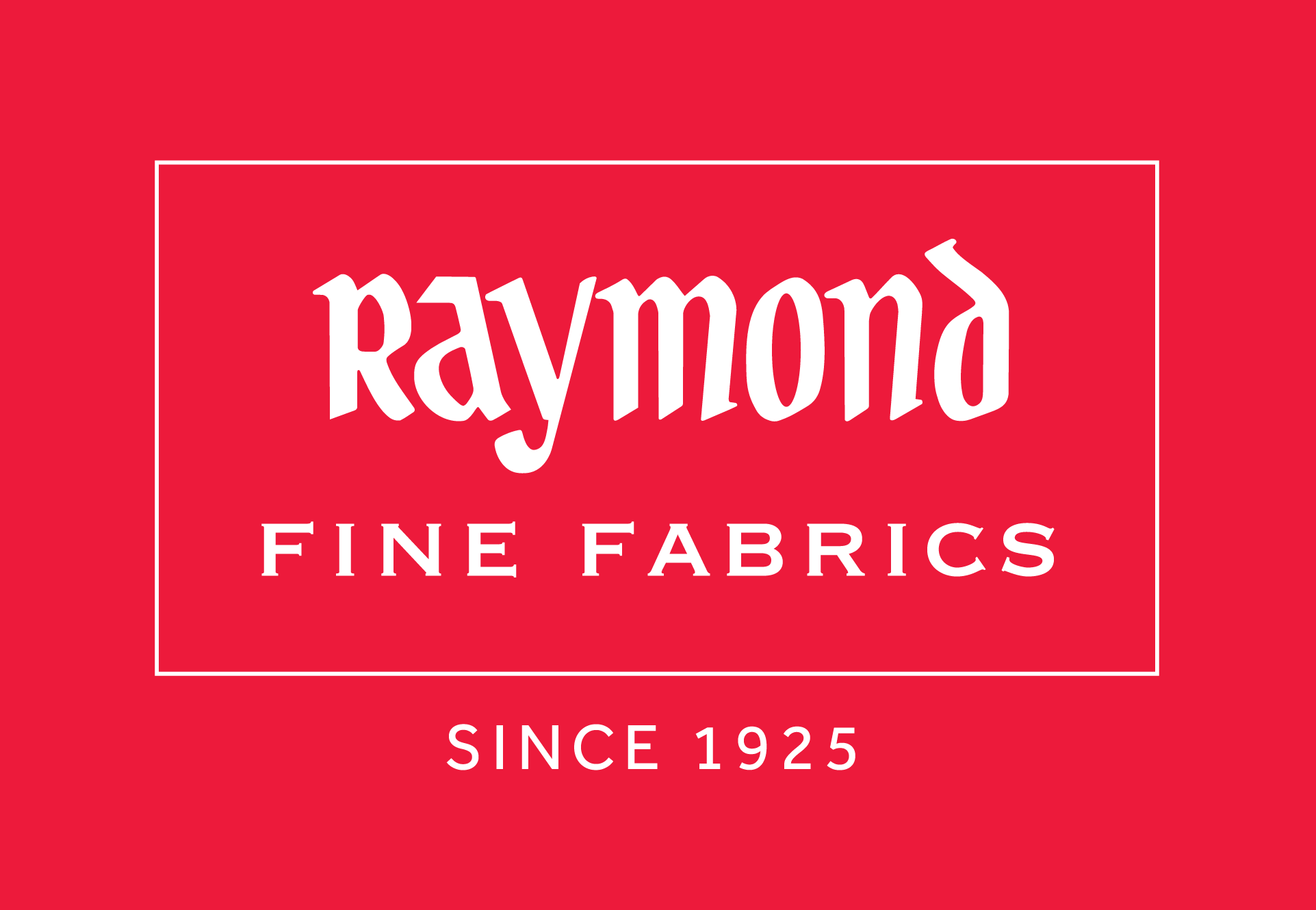 raymond-fine-fabrics.png
