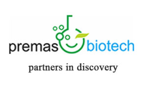 Premas-biotech-300x200.jpg