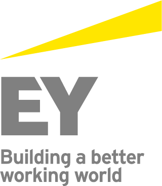 ernst-young-vector-logo 1.png