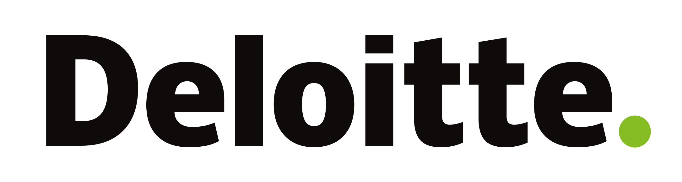 Deloitte-Logo-e1505158716925.png