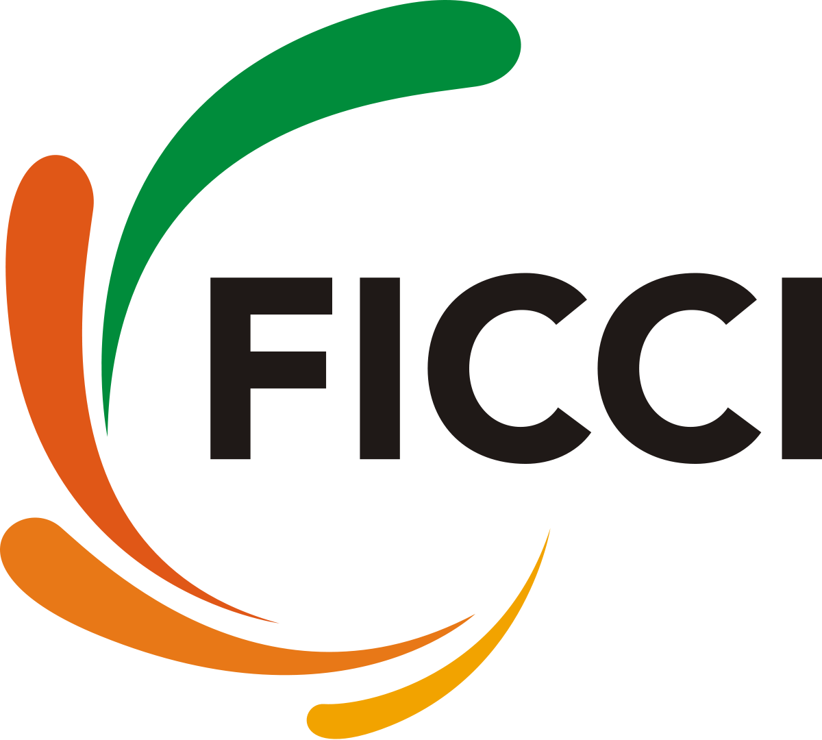 1200px-FICCI_logo.svg.png