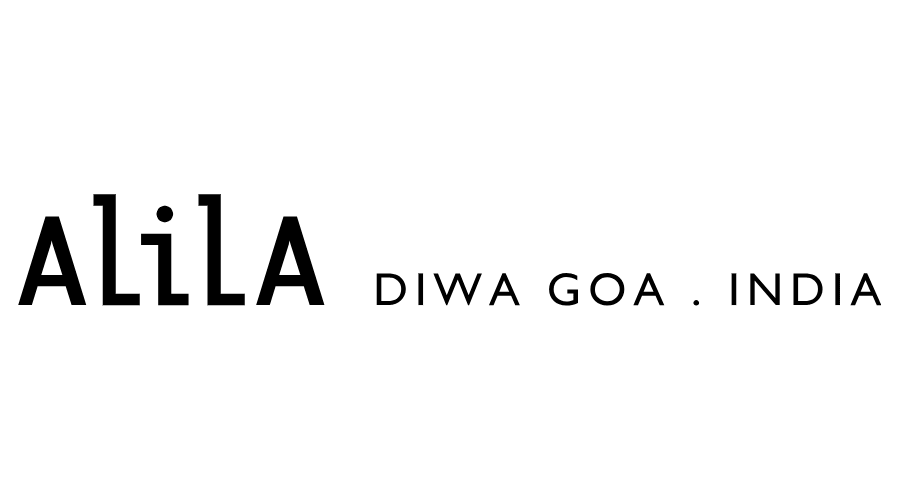 alila-diwa-goa-india-logo-vector.png