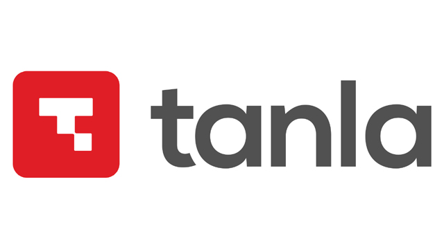 Tanla_Logo20-8-18.jpg