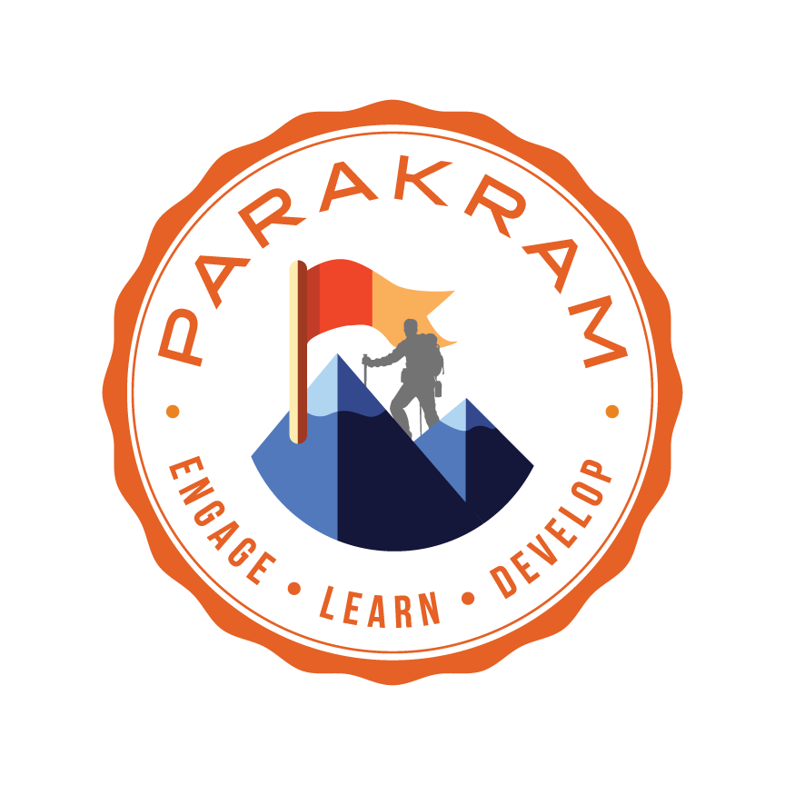 Parakram-Logo-004-Flat.png