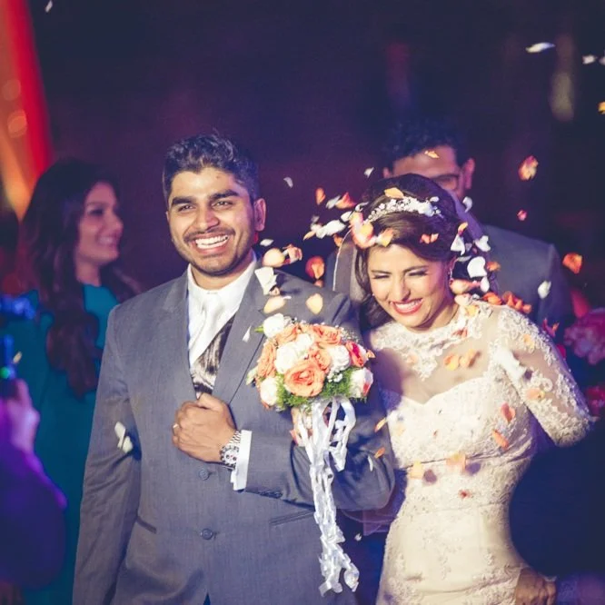 Eternity+Pictures+Wedding+Photography+Web-96.jpg