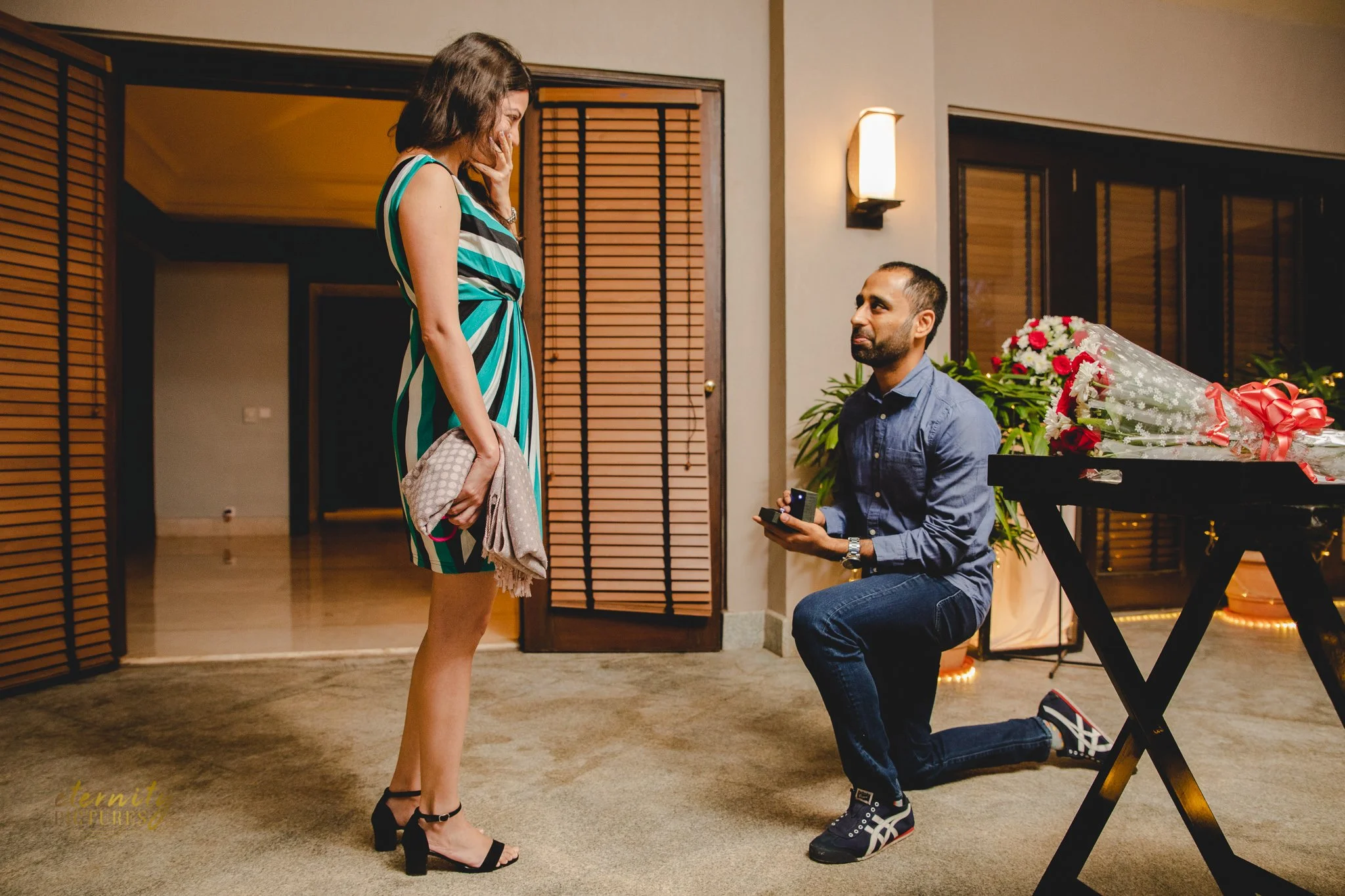 Proposal Facebook-17.JPG