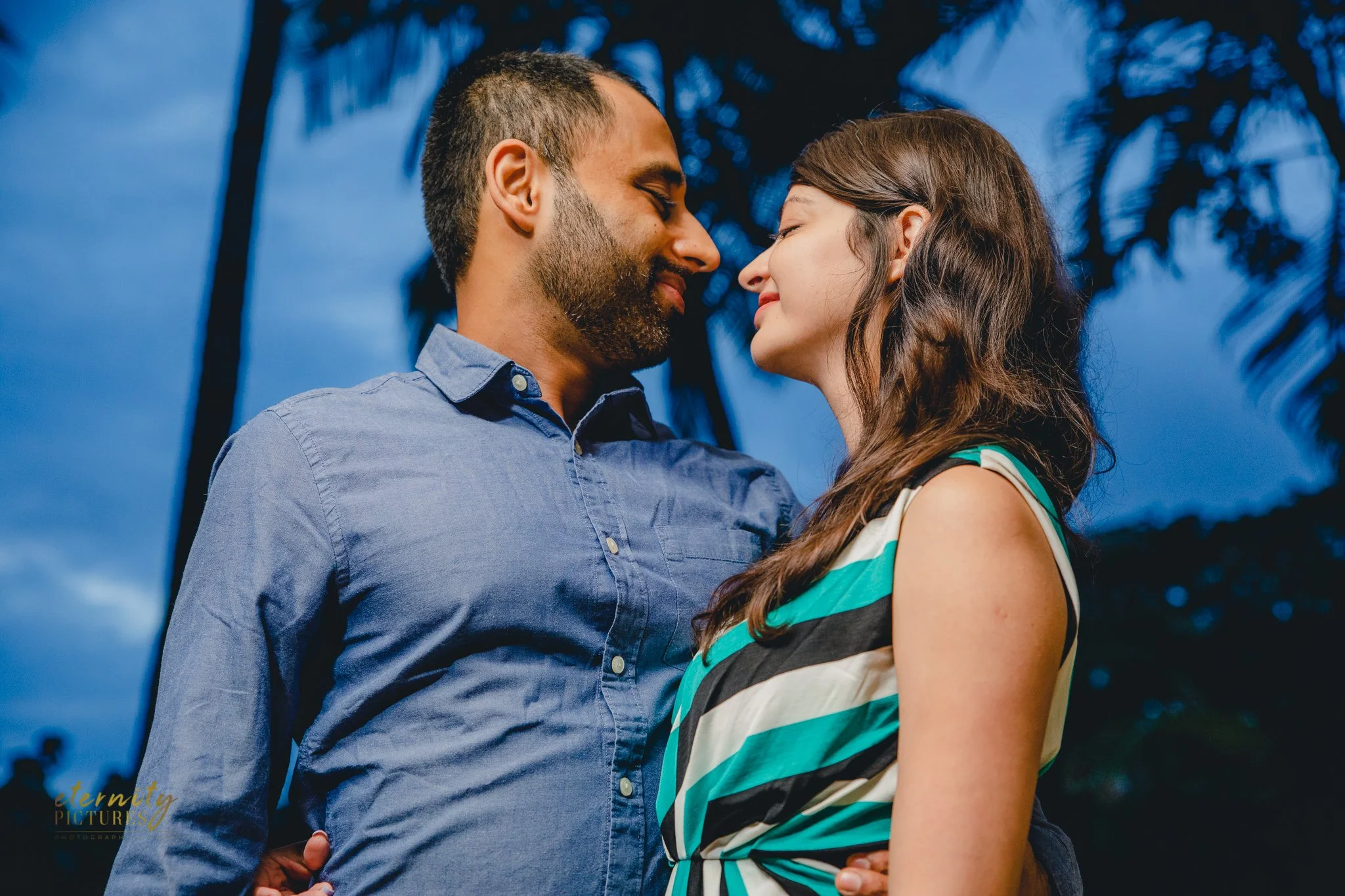 Proposal Facebook-43.JPG