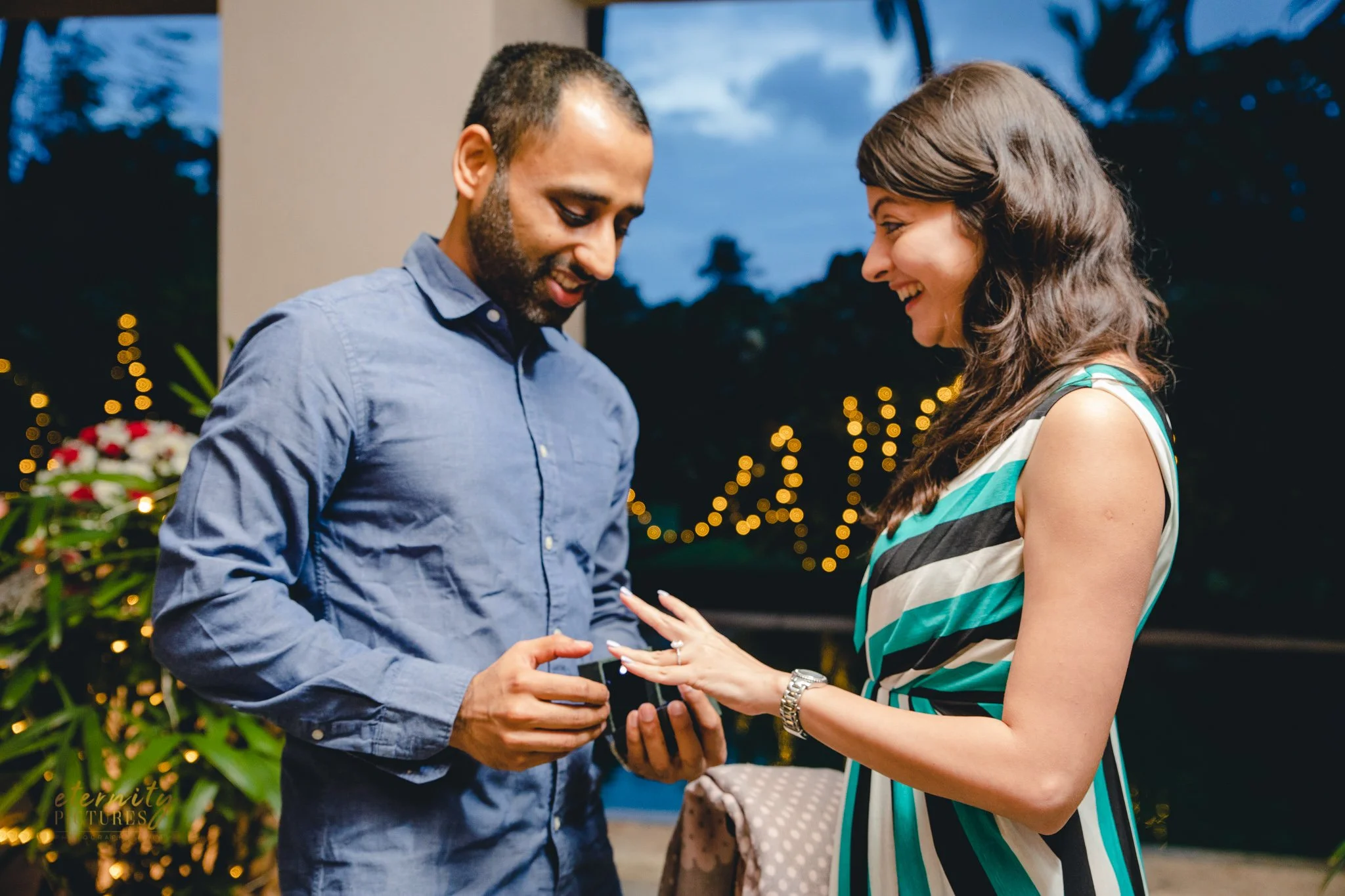 Proposal Facebook-35.JPG