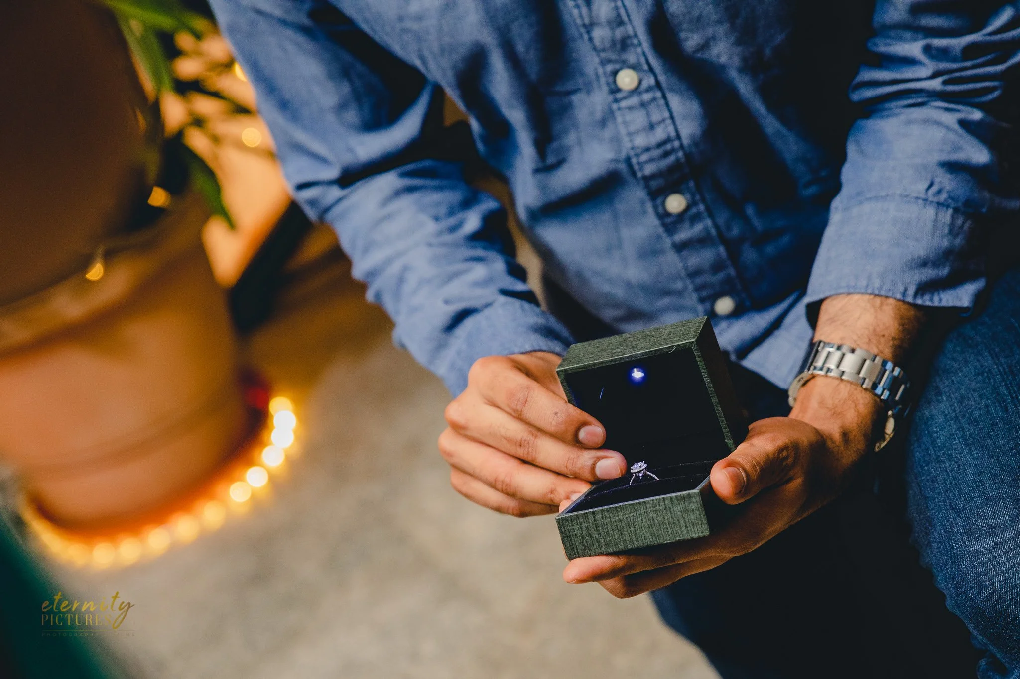 Proposal Facebook-28.JPG