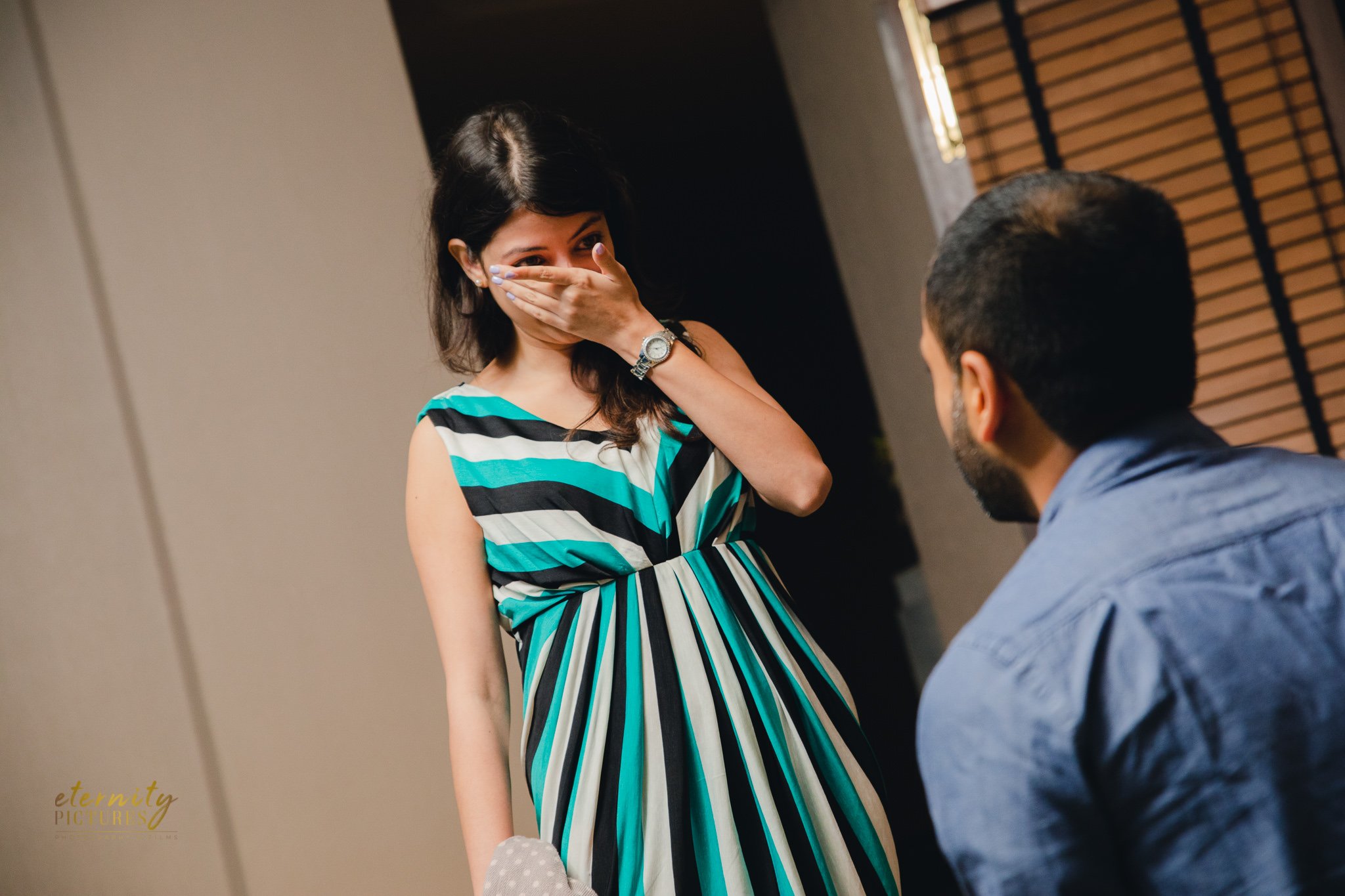 Proposal Facebook-22.JPG