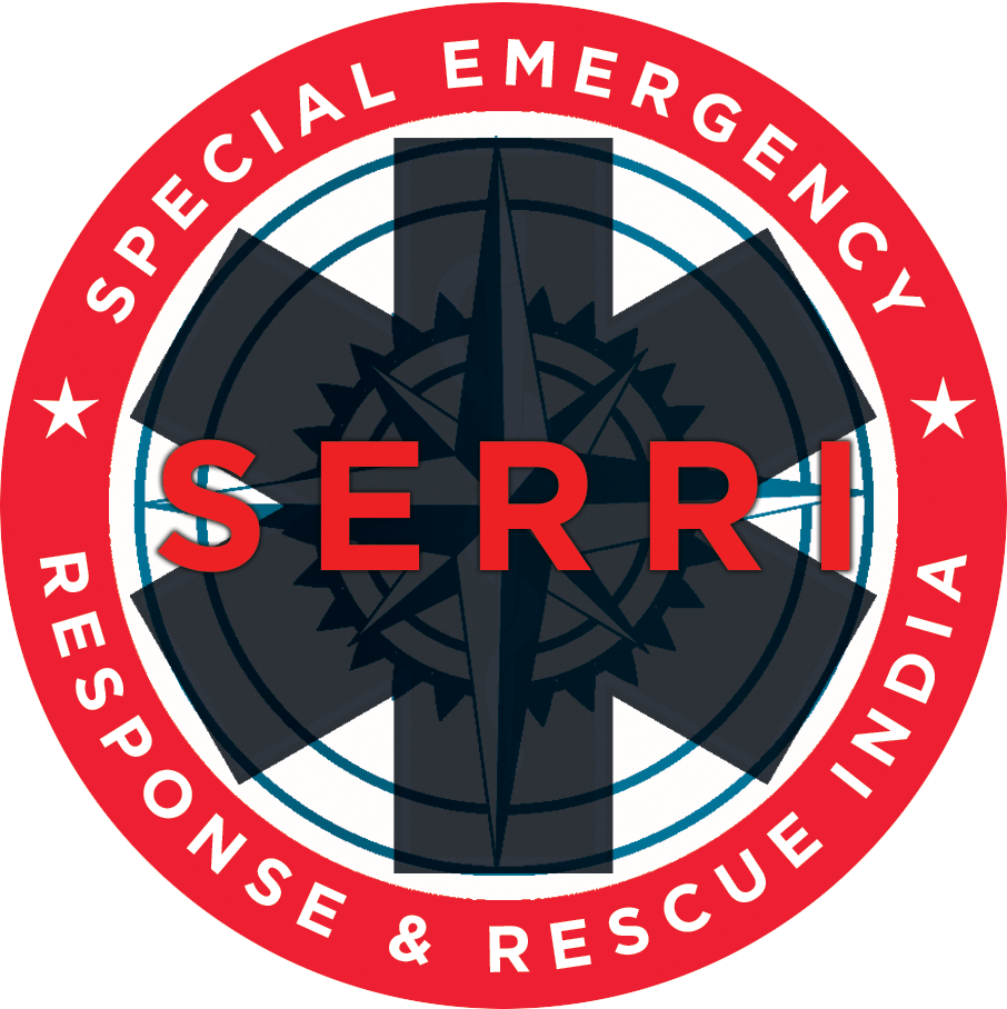 SERRI Logo-1 lr.png