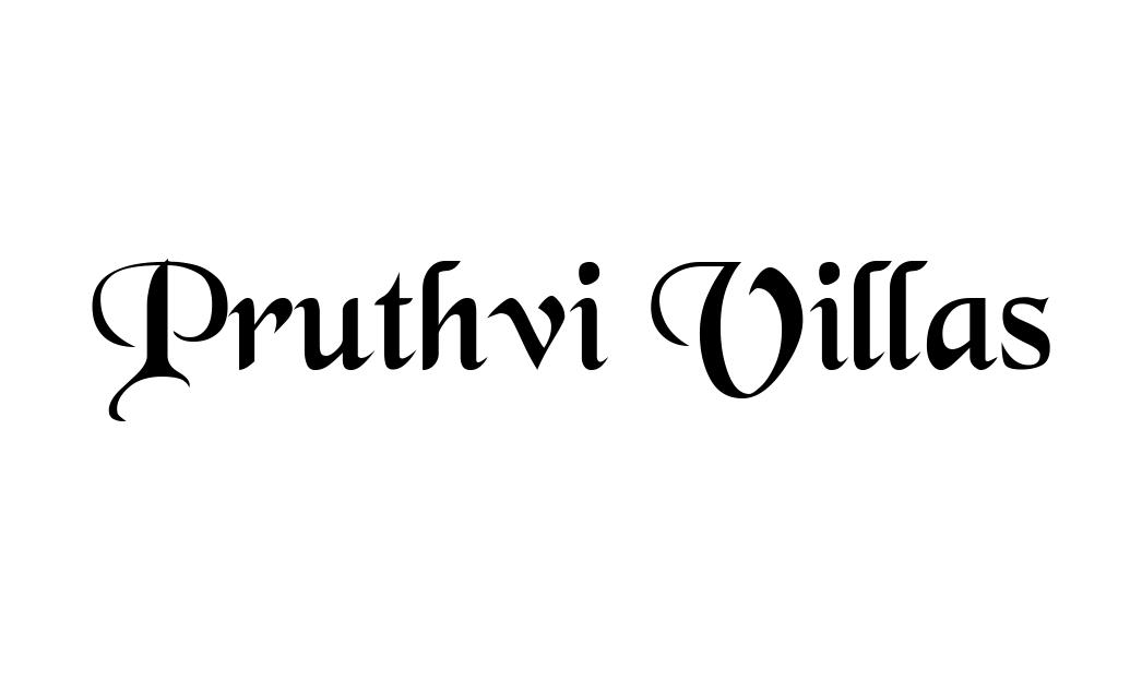 Pruthvi Villas Logo-1.png