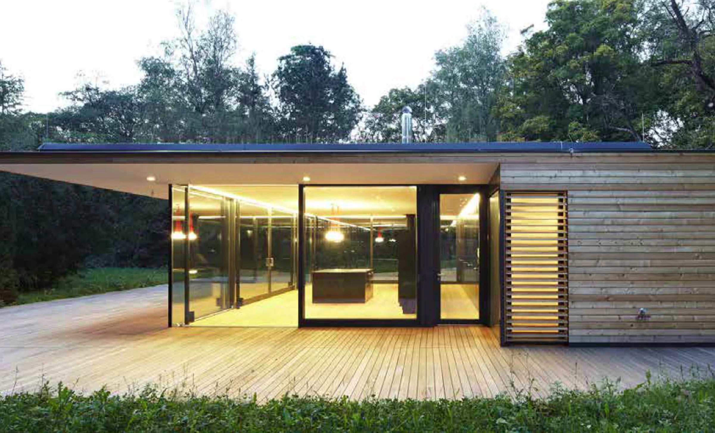 home5.jpg