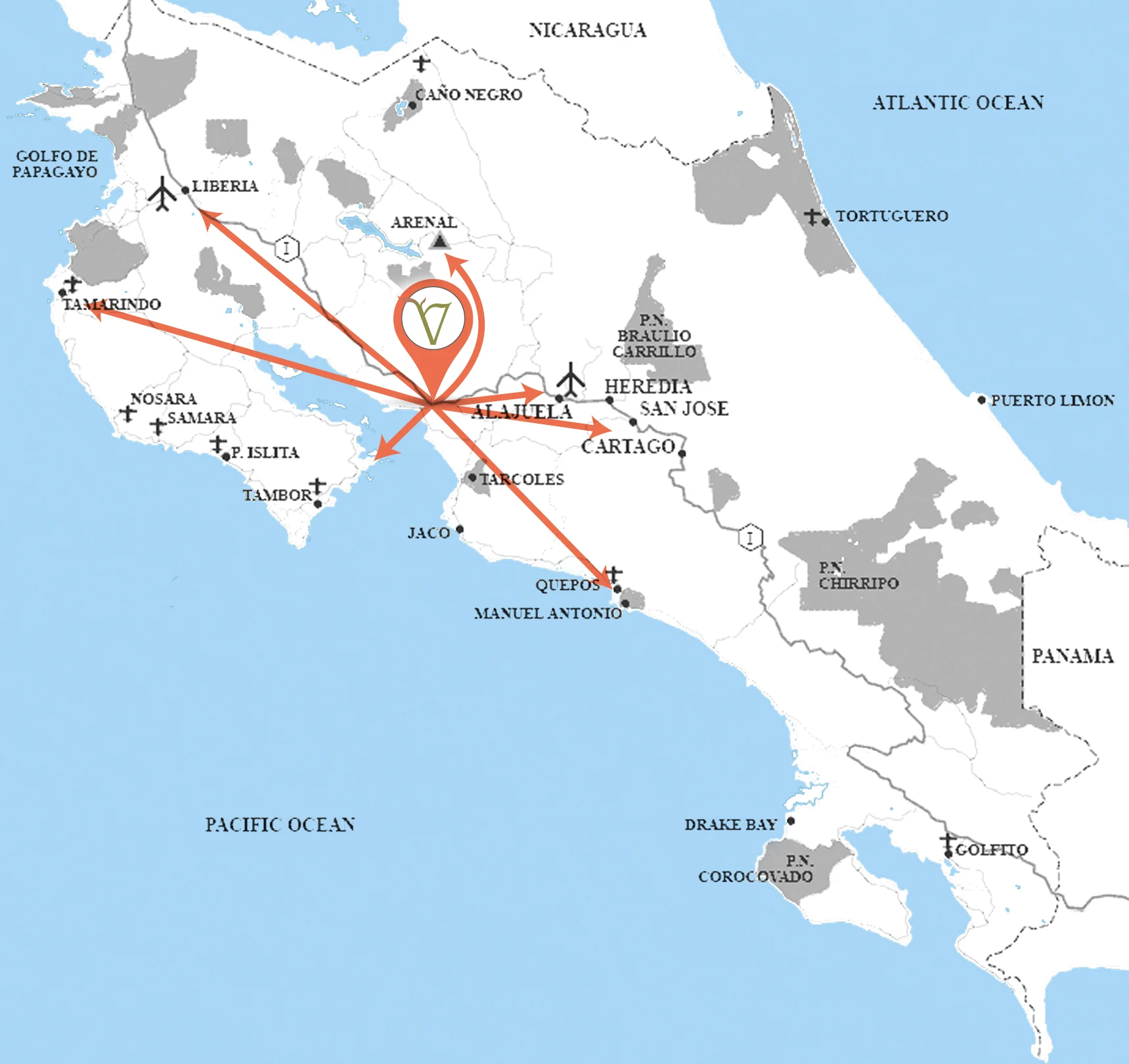 location map.jpg