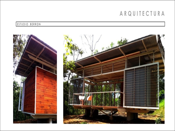 Copy of Studio Local