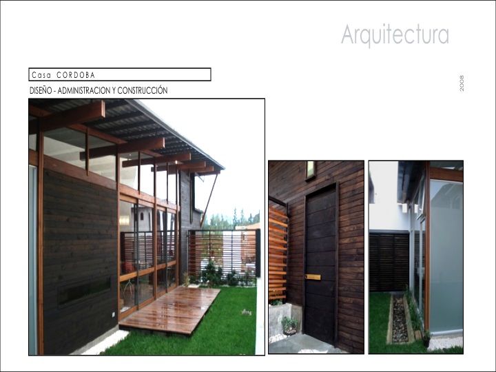Copy of Studio Local