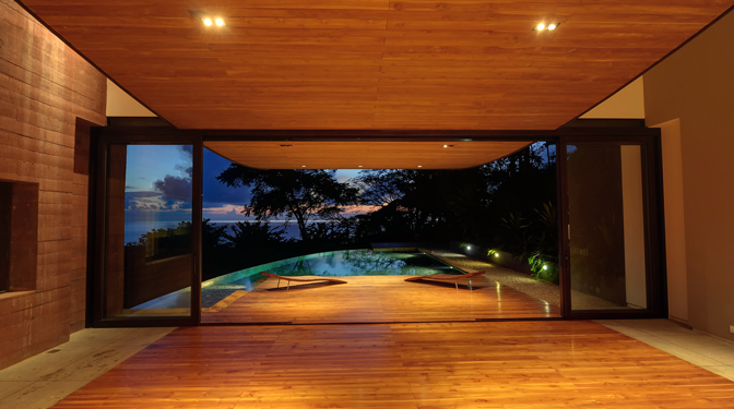 Copy of Arq. Jaime Rouillon