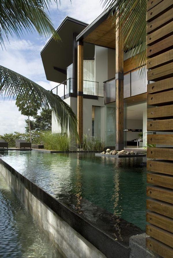 Copy of Arq. Javier Salinas