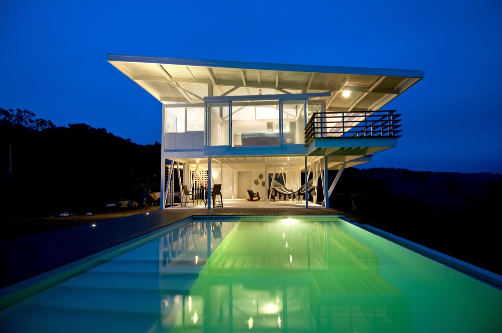 Copy of Arq. Juan Robles