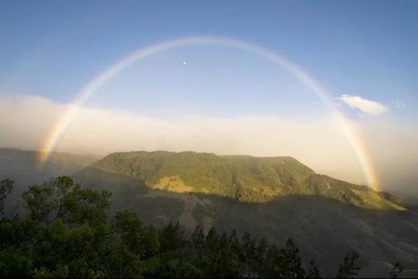 Miramar+Rainbow.jpg
