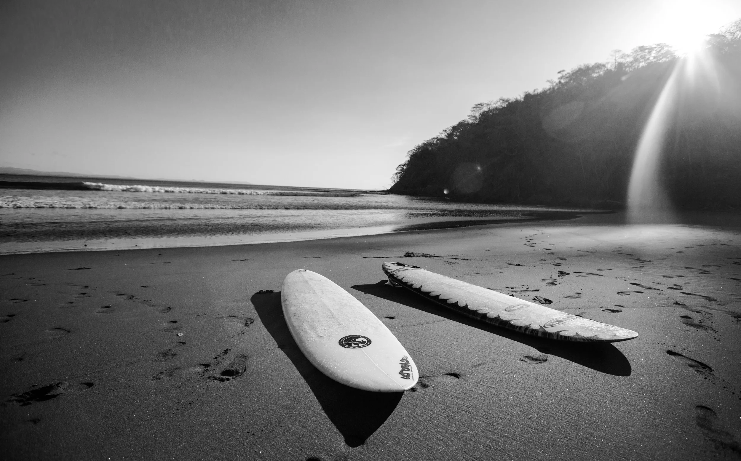 SURF6765.jpg