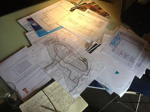 Community+Planning.jpg