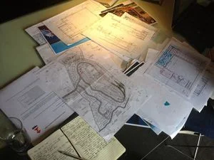 Community+Planning.jpg