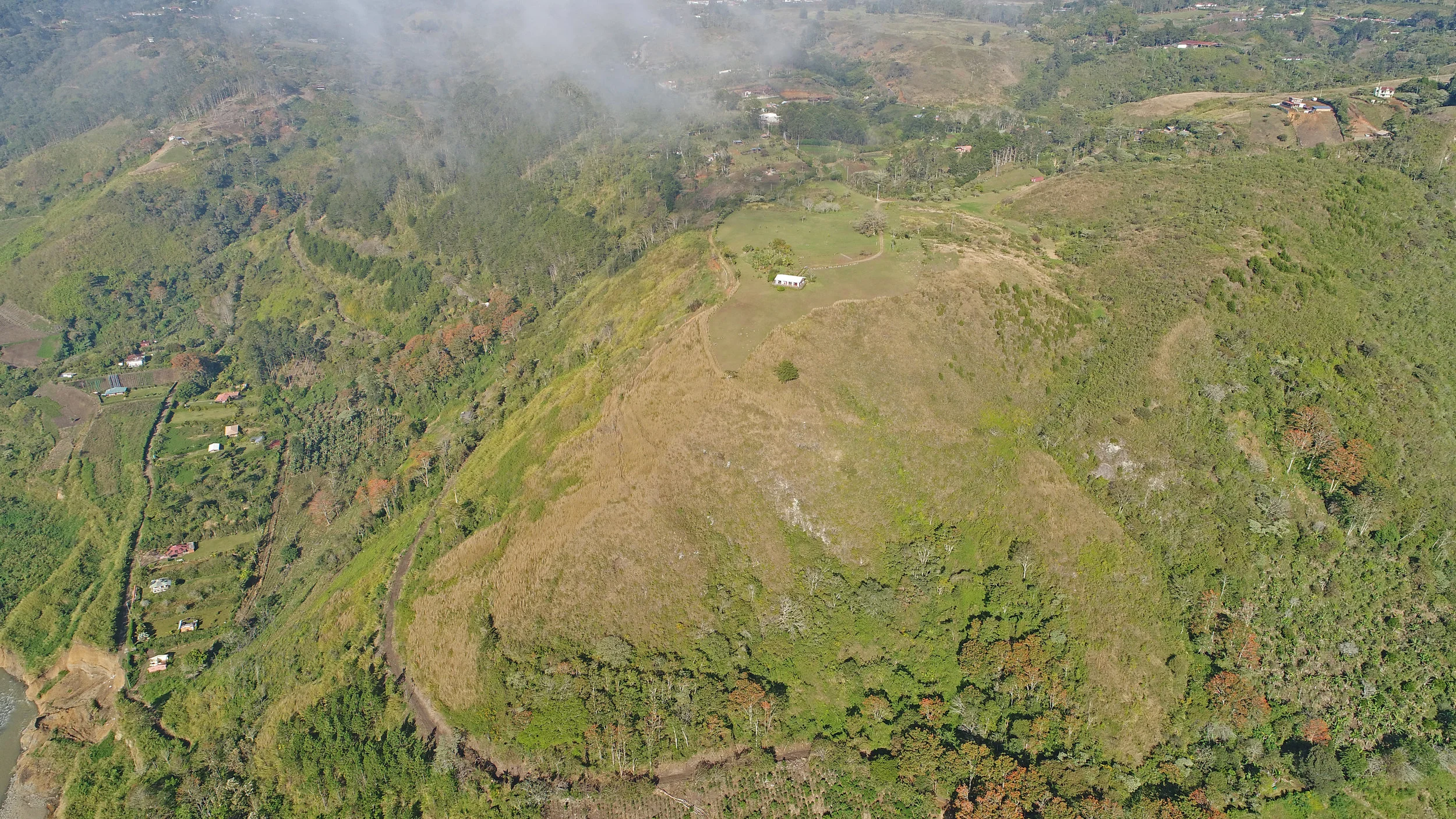 DJI_0014.jpg