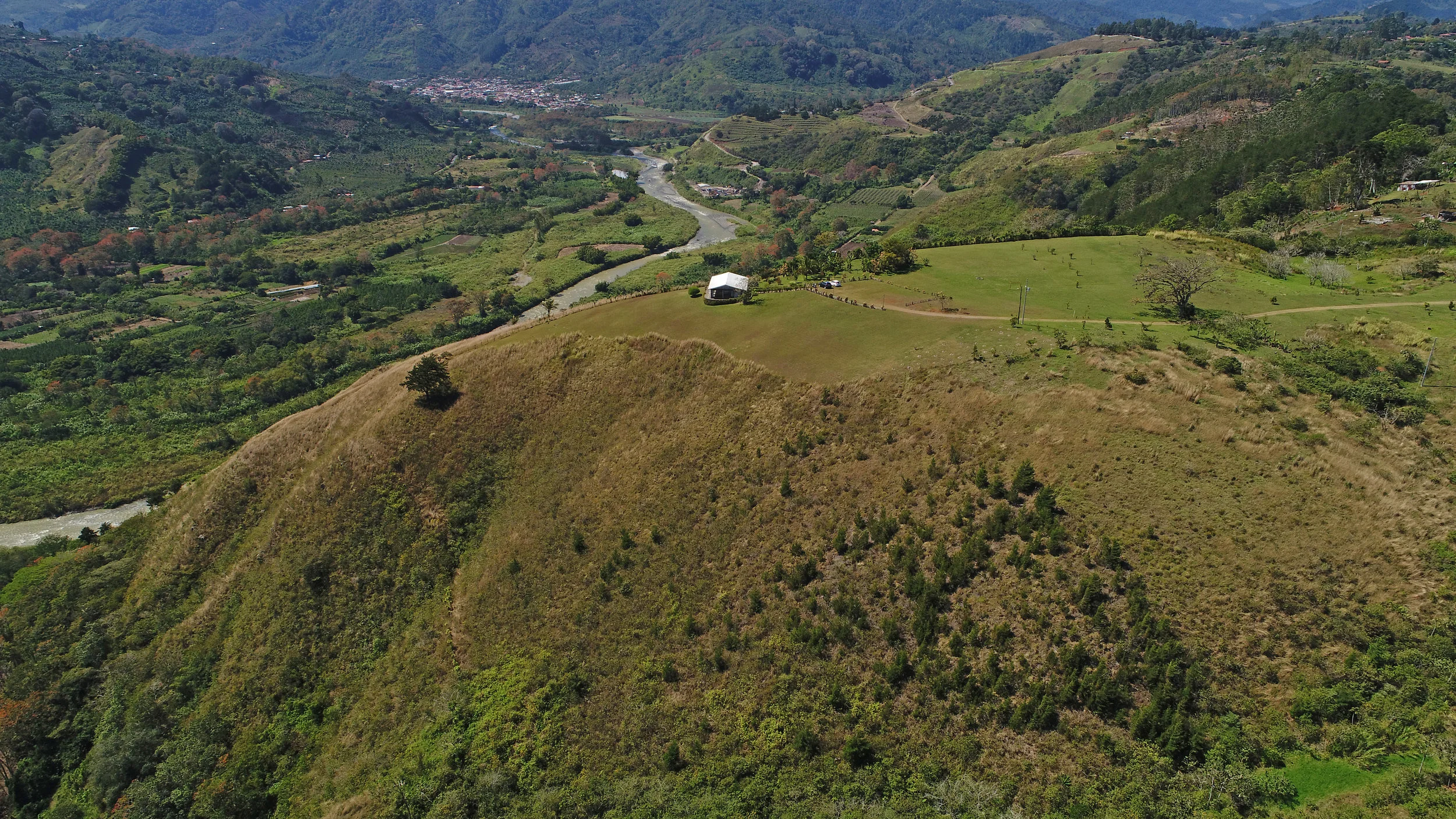 DJI_0126.jpg