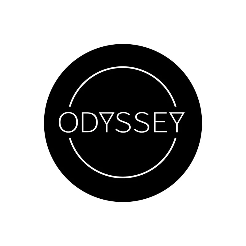 Odyssey
