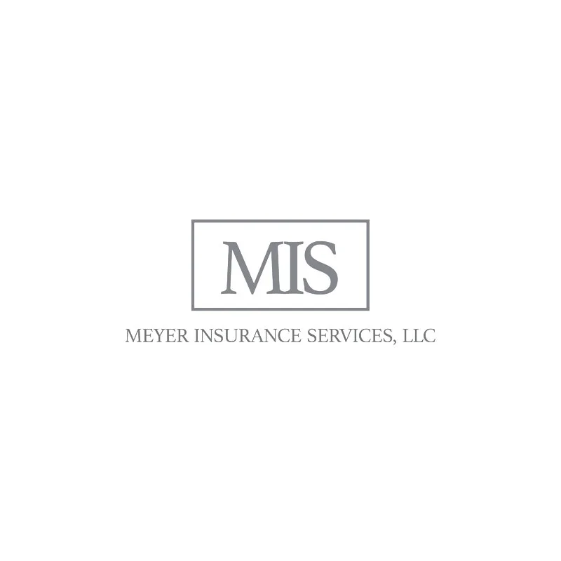 Meyer Insurance Services, LLC