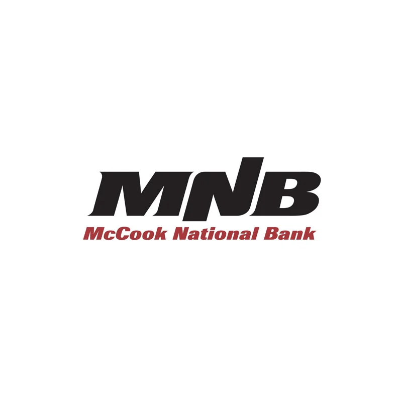 McCook National Bank