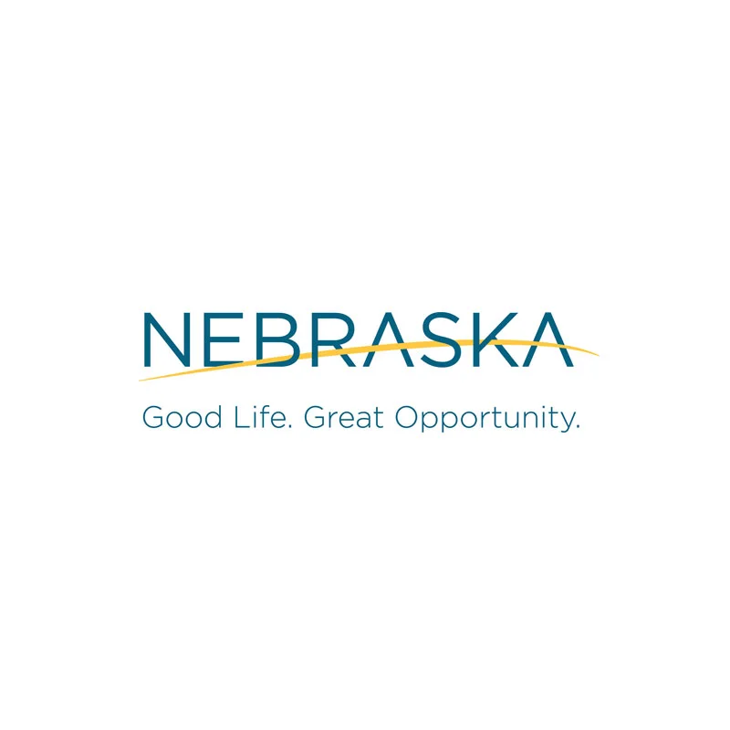 Nebraska Department of Economic Development