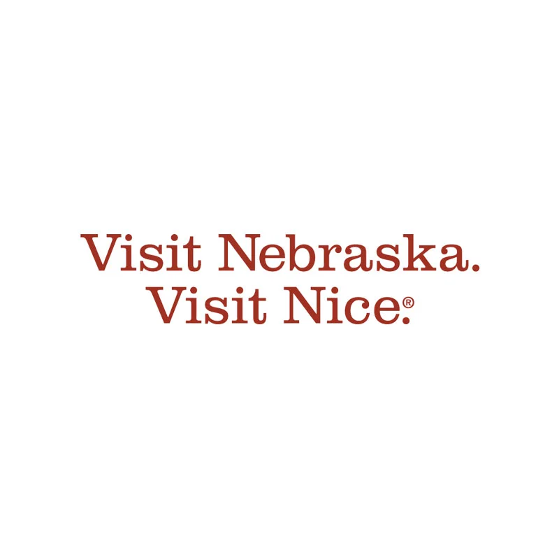 Nebraska Tourism Commission